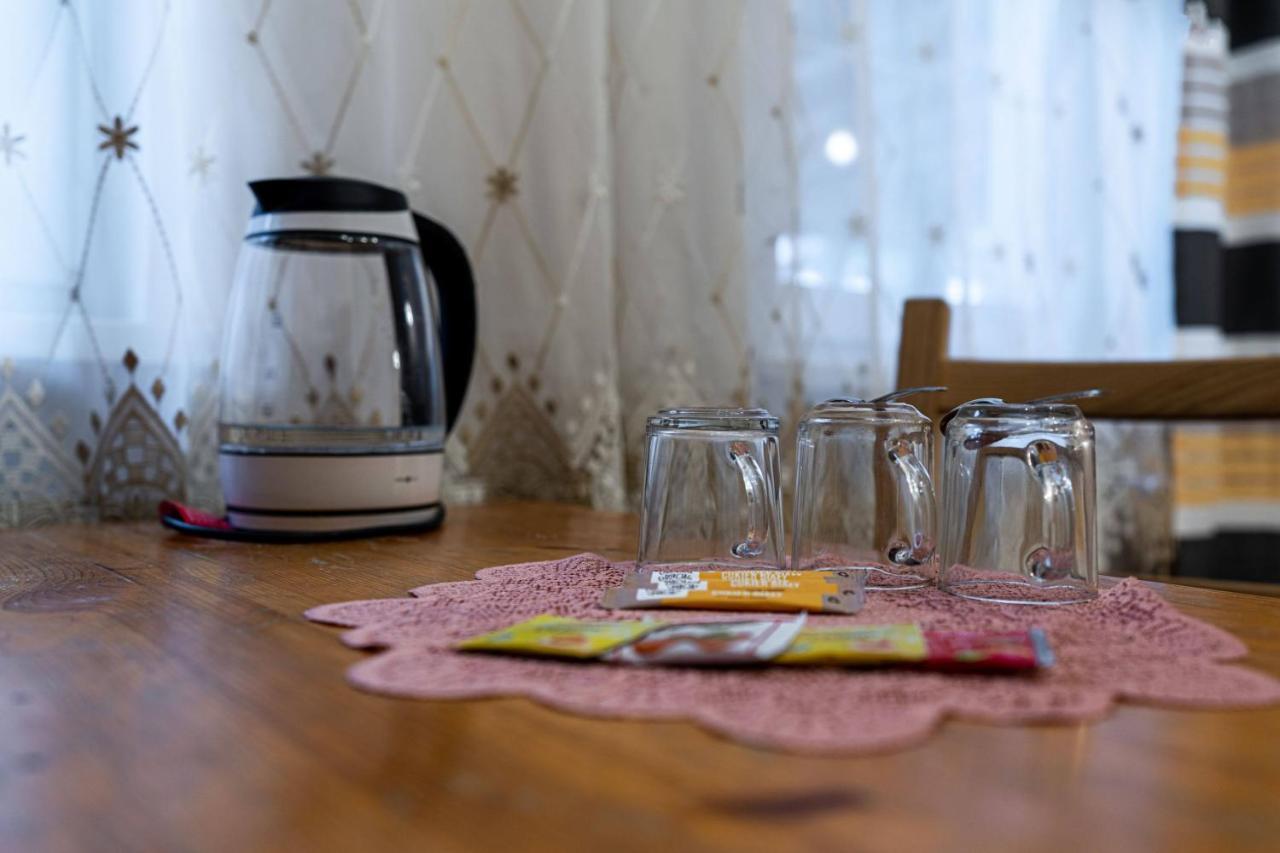 Bed & Breakfast Beskidzki Bielsko-Biała