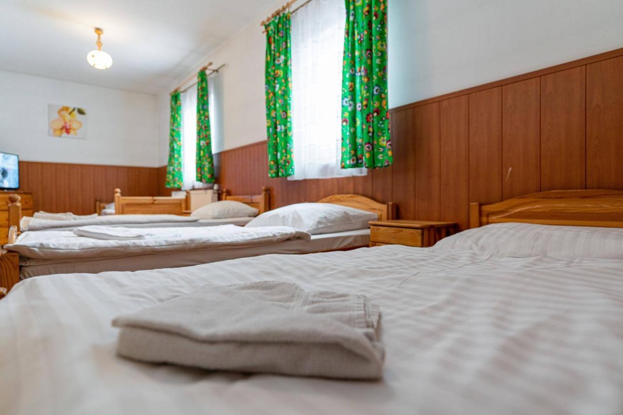 Beskidzki 3* Bielsko-Biała